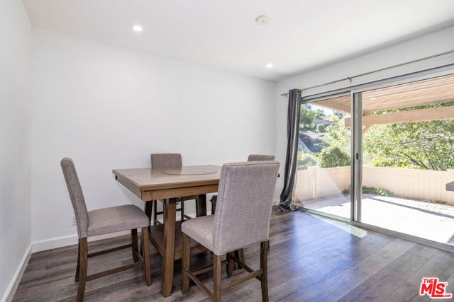 26127 Rainbow Glen Drive, Newhall (santa Clarita), CA 91321