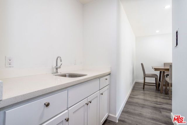 26127 Rainbow Glen Drive, Newhall (santa Clarita), CA 91321