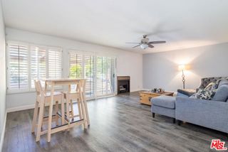 26127 Rainbow Glen Drive, Newhall (santa Clarita), CA 91321