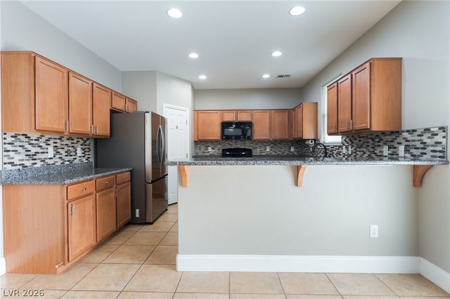 6841 Compass Cove Avenue, Las Vegas, NV 89142