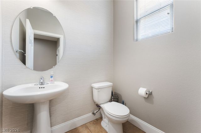 6841 Compass Cove Avenue, Las Vegas, NV 89142