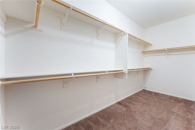 6841 Compass Cove Avenue, Las Vegas, NV 89142