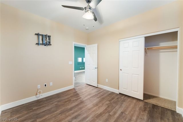 6841 Compass Cove Avenue, Las Vegas, NV 89142