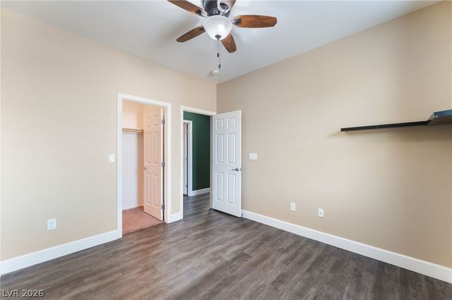6841 Compass Cove Avenue, Las Vegas, NV 89142