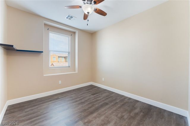 6841 Compass Cove Avenue, Las Vegas, NV 89142