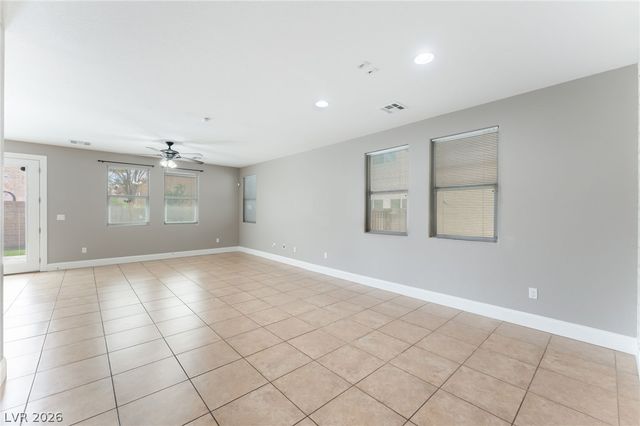 6841 Compass Cove Avenue, Las Vegas, NV 89142
