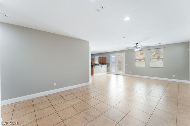 6841 Compass Cove Avenue, Las Vegas, NV 89142