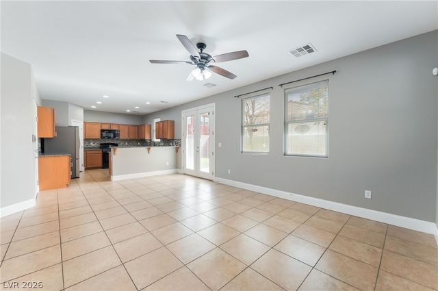 6841 Compass Cove Avenue, Las Vegas, NV 89142