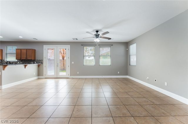 6841 Compass Cove Avenue, Las Vegas, NV 89142