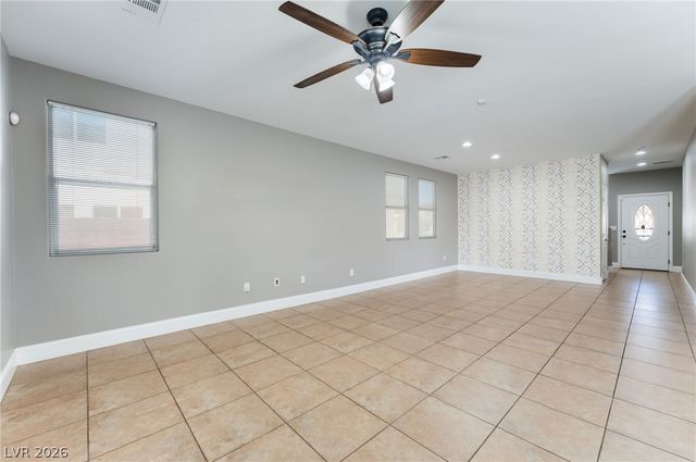 6841 Compass Cove Avenue, Las Vegas, NV 89142