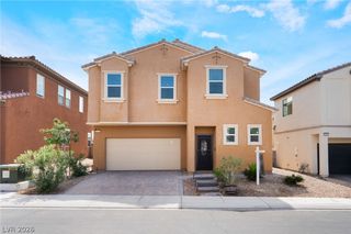 6841 Compass Cove Avenue, Las Vegas, NV 89142