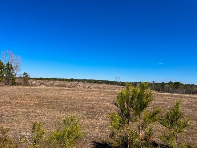 T-2 Cr 2140, Crockett, TX 75835