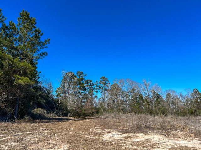 T-2 Cr 2140, Crockett, TX 75835