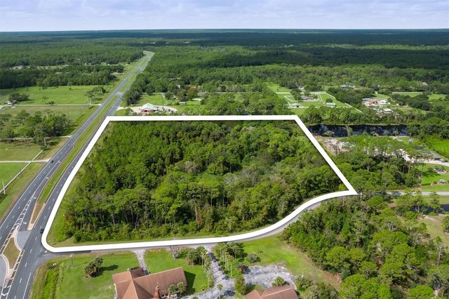 0 SR 40, Ormond Beach, FL 32174