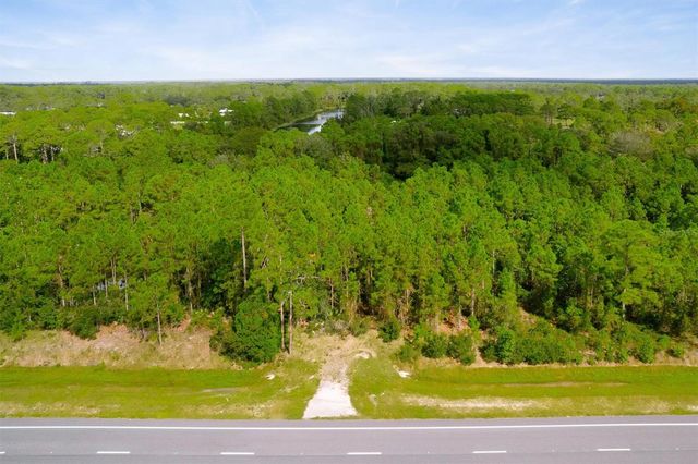 0 SR 40, Ormond Beach, FL 32174