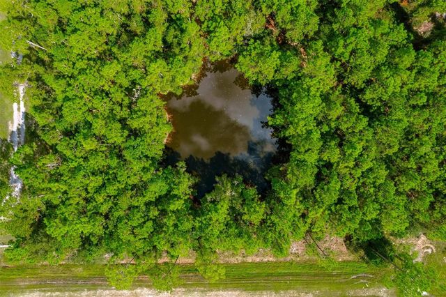 0 SR 40, Ormond Beach, FL 32174