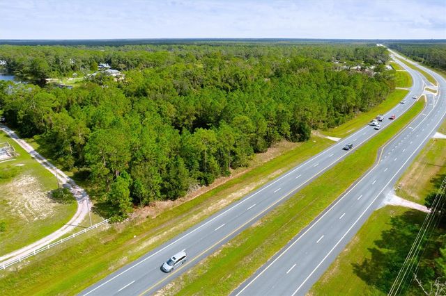0 SR 40, Ormond Beach, FL 32174