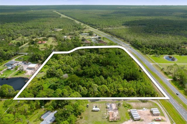 0 SR 40, Ormond Beach, FL 32174