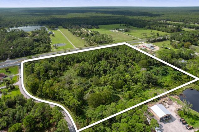 0 SR 40, Ormond Beach, FL 32174