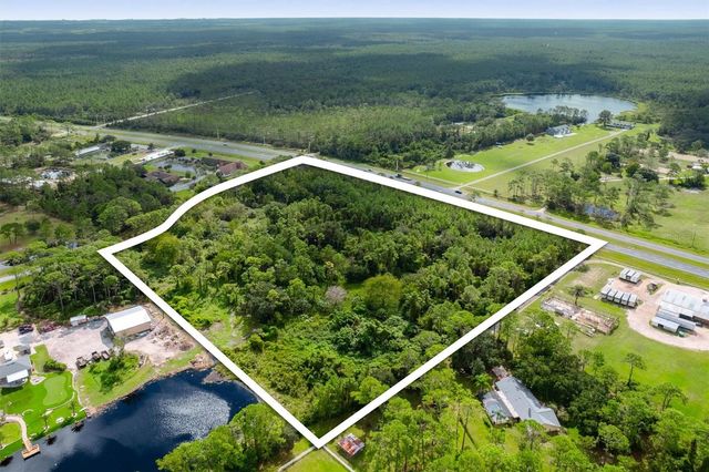 0 SR 40, Ormond Beach, FL 32174