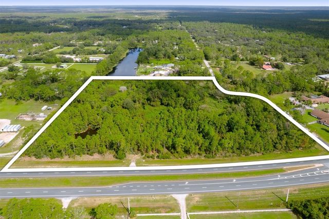 0 SR 40, Ormond Beach, FL 32174
