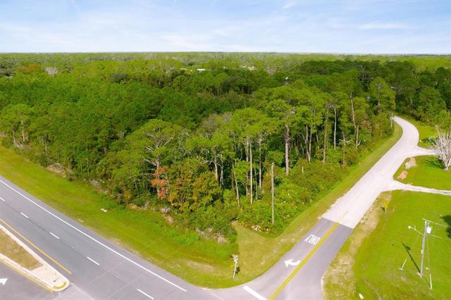 0 SR 40, Ormond Beach, FL 32174
