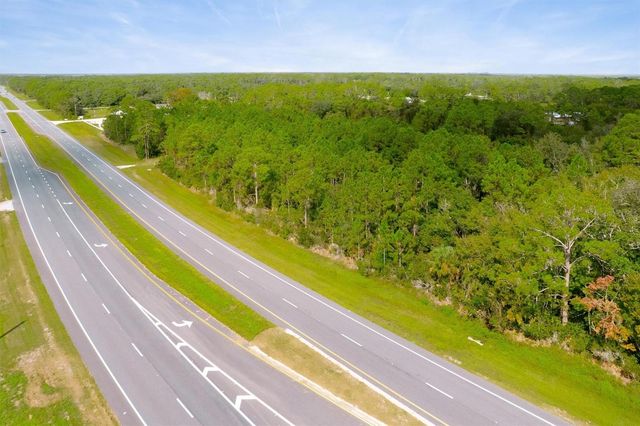 0 SR 40, Ormond Beach, FL 32174
