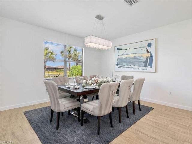 18278 Ridgeline DR, Estero, FL 33928