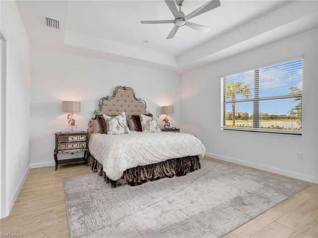 18278 Ridgeline DR, Estero, FL 33928