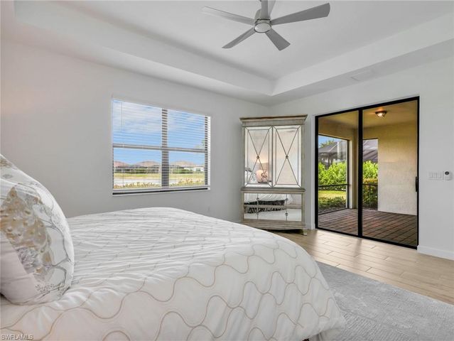 18278 Ridgeline DR, Estero, FL 33928