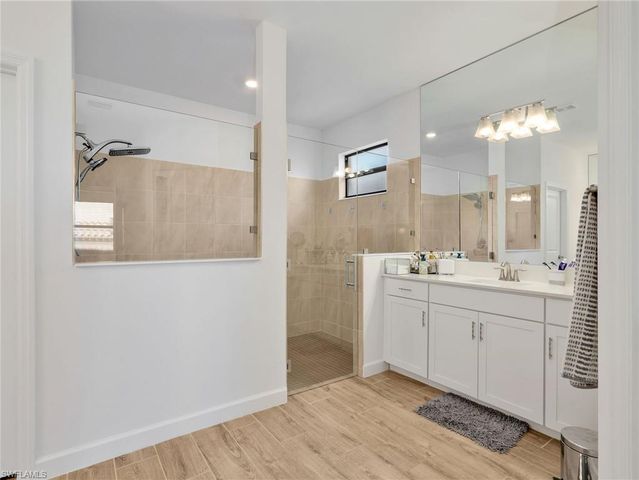 18278 Ridgeline DR, Estero, FL 33928