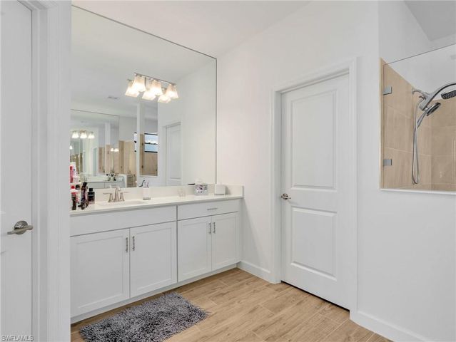 18278 Ridgeline DR, Estero, FL 33928