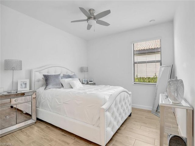 18278 Ridgeline DR, Estero, FL 33928