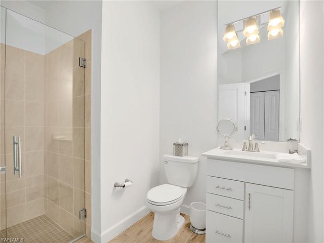 18278 Ridgeline DR, Estero, FL 33928