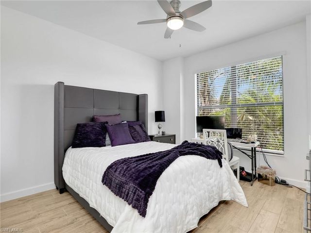 18278 Ridgeline DR, Estero, FL 33928