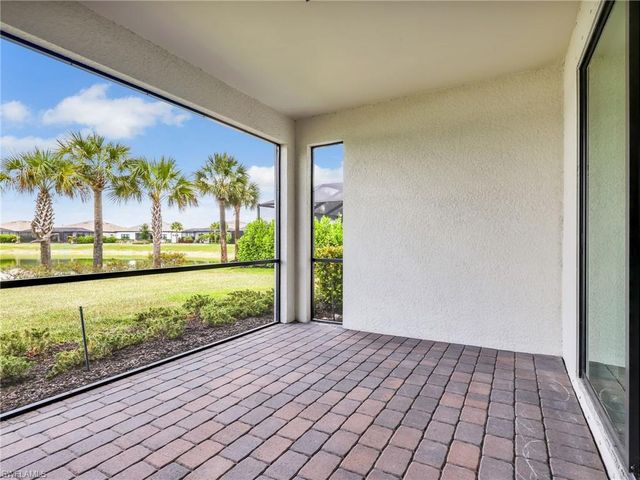 18278 Ridgeline DR, Estero, FL 33928