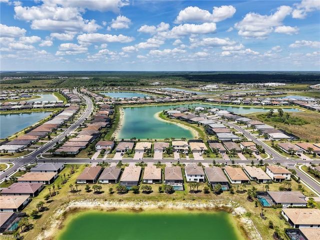 18278 Ridgeline DR, Estero, FL 33928
