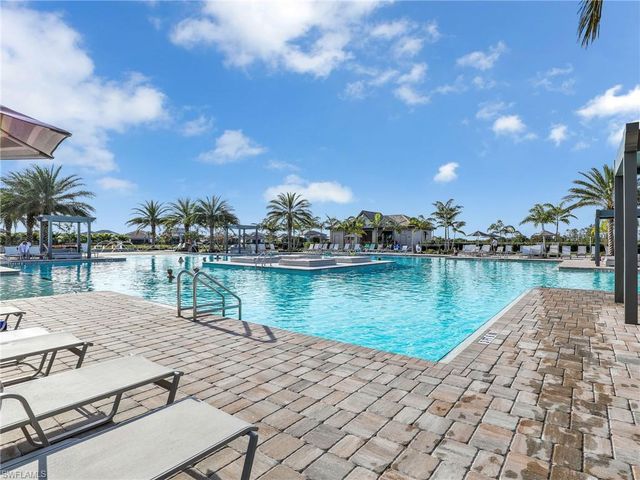 18278 Ridgeline DR, Estero, FL 33928