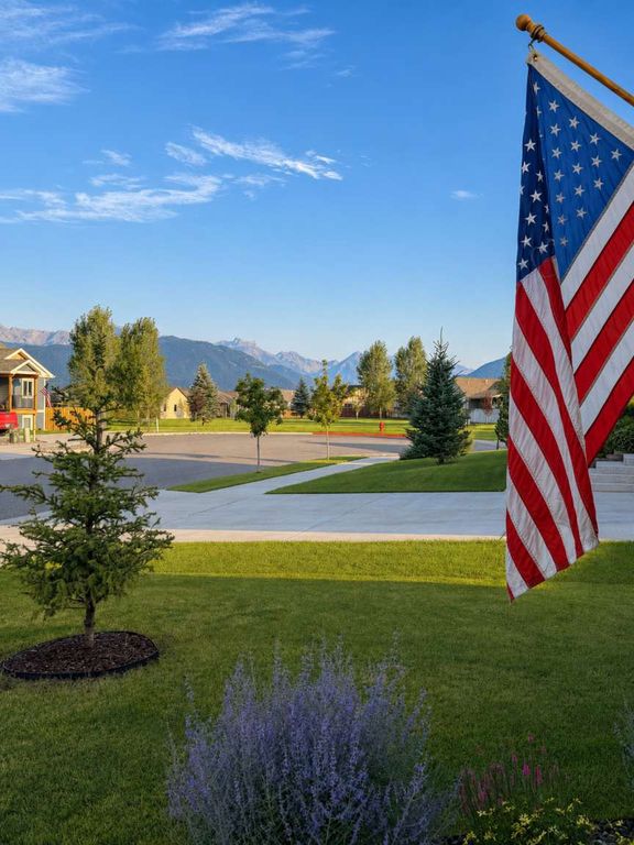 1005 Pryor Lane, Livingston, MT 59047 photo 2
