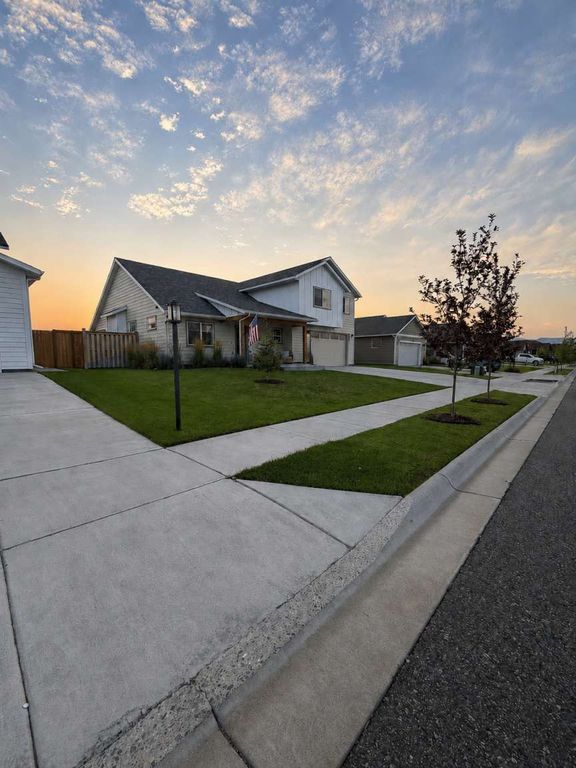 1005 Pryor Lane, Livingston, MT 59047 photo 4