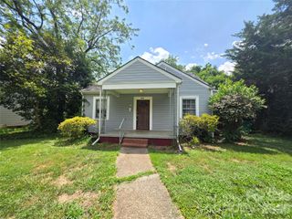 614 Marsh Road, Charlotte, NC 28209