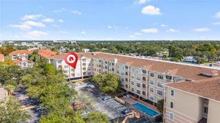 1216 S MISSOURI AVENUE 203, Clearwater, FL 33756