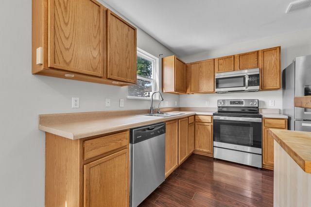 8135 Cypress Circle, Lima Twp, MI 48130