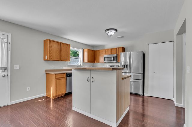 8135 Cypress Circle, Lima Twp, MI 48130