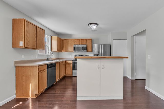 8135 Cypress Circle, Lima Twp, MI 48130