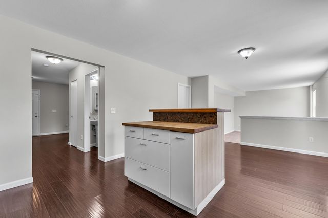 8135 Cypress Circle, Lima Twp, MI 48130