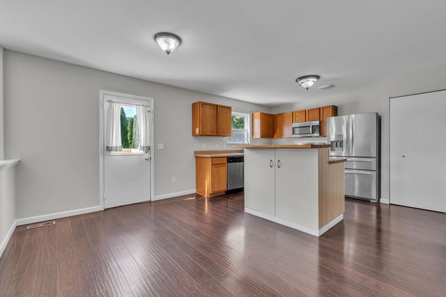 8135 Cypress Circle, Lima Twp, MI 48130