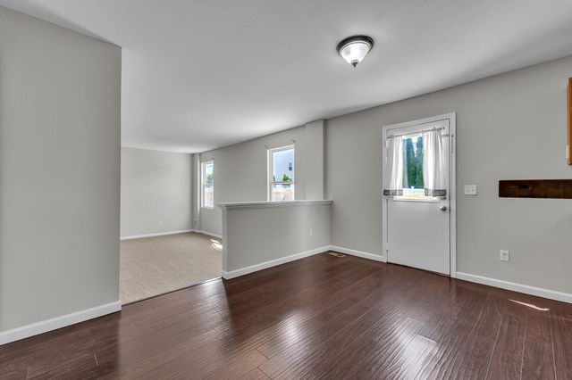 8135 Cypress Circle, Lima Twp, MI 48130