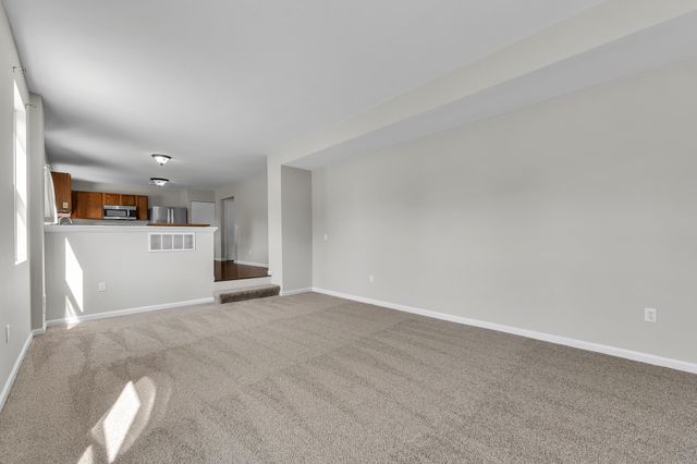 8135 Cypress Circle, Lima Twp, MI 48130