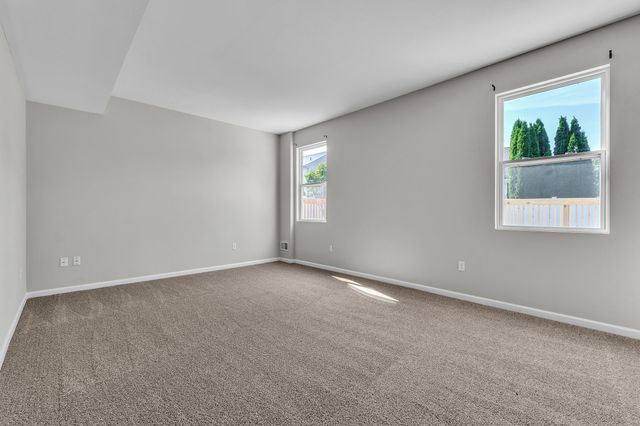 8135 Cypress Circle, Lima Twp, MI 48130